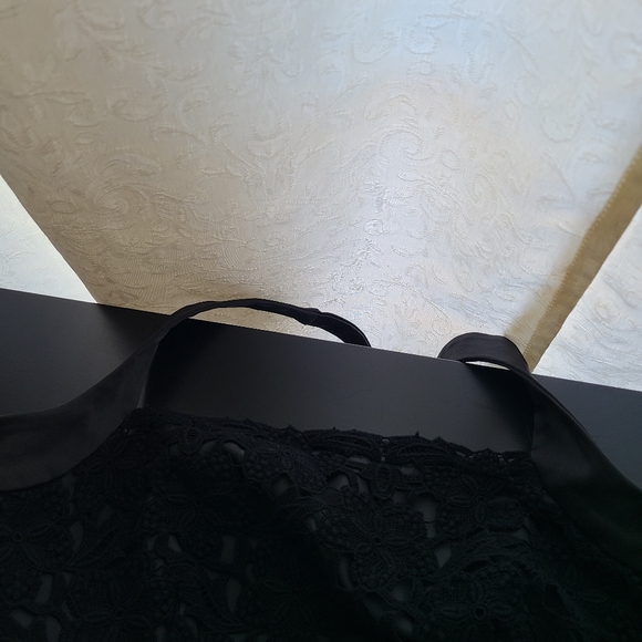 LIMITED EDITION...BEAUTIFUL DRESS - Picture 6 of 7